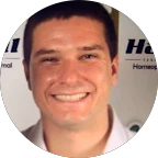 Simon Santana